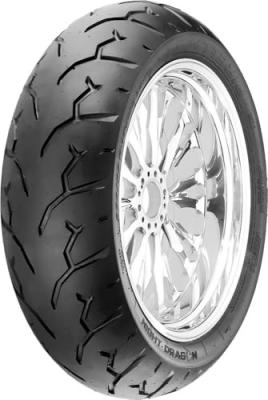 Pirelli Night Dragon GT MU85 B16 77H