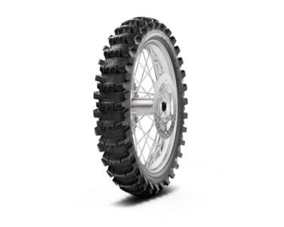 Pirelli SCORPION MX 80/100 D12 50M 