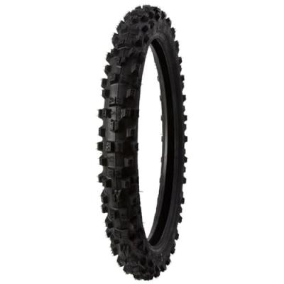 Pirelli Scorpion MX 32 70/100 R19 42M auto Pneus &eacute;t&eacute; Pneus 3657300