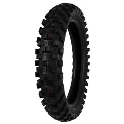 Pirelli Scorpion MX eXTra X 120/90 D19 66M
