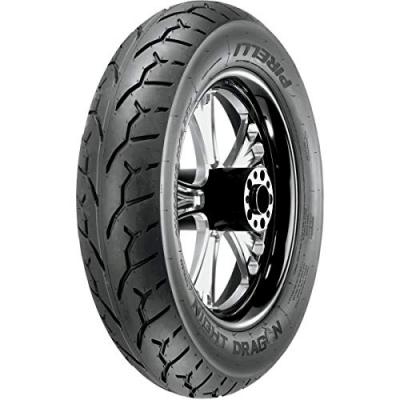 PIRELLI 200/55B17 78V NDRGTR Pneu Moto Route