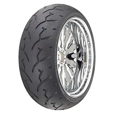Pirelli Night Dragon 240/40 VR18 79V