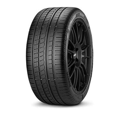 Pirelli P Zero Rosso Asimmetrico 205/50 ZR17 89Y