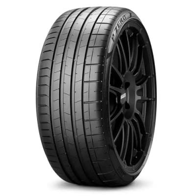 PNEU Pirelli P Zero 315/35 R20 110 W