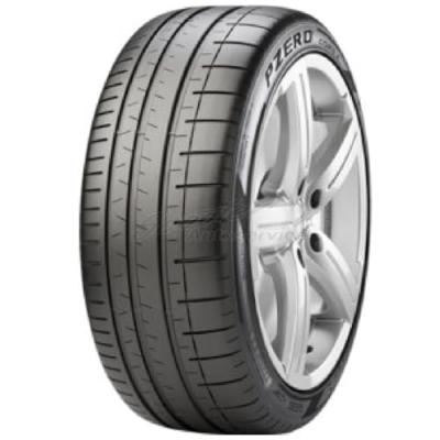 Pirelli P ZERO CORSA 285/35 ZR20 104Y
