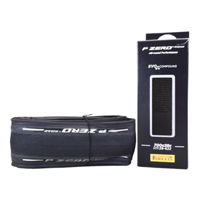 Pirelli P Zero Road 28-622 CUBIERTAS Unisex Adulto, Multicolor, &Uacute;nica