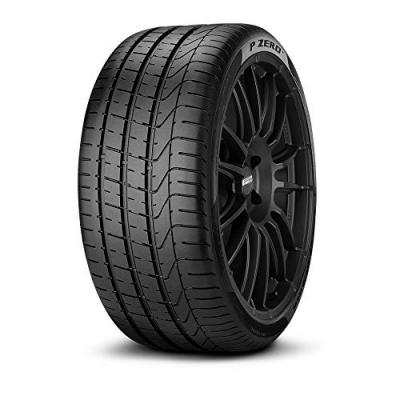Pirelli P Zero PZ4 SC 245/35 ZR21 96Y