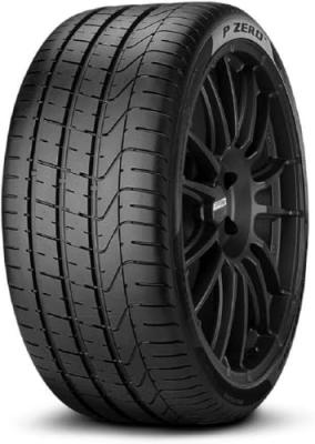 Pirelli P ZERO 265/40 R22 106Y