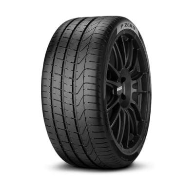 Pirelli P Zero runflat 245/40 R20 99Y