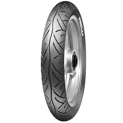 Pirelli SPORT DEMON 110/90 D16 59V
