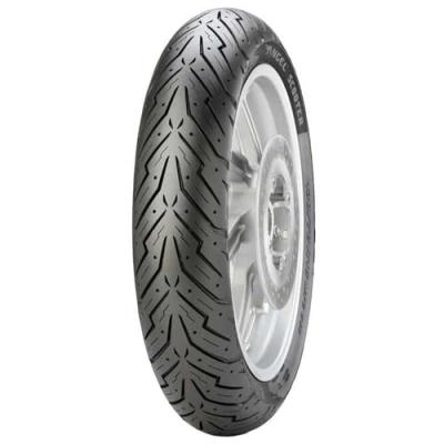 Pirelli Angel Scooter ( 120/70-15 TL 56P M/C, Roue avant )
