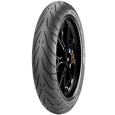 Pirelli Angel GT 120/70 ZR18 59W
