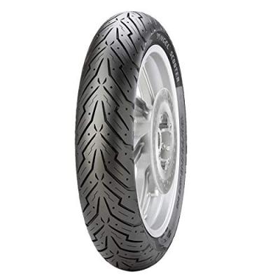Pirelli Angel Scooter 120/80 D16 60P