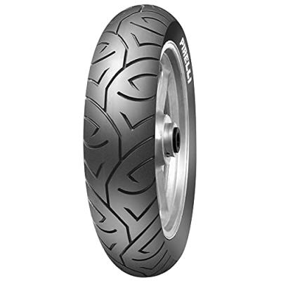 Pirelli SPORT DEMON 130/70 D17 62H