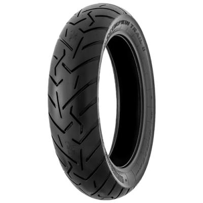 Pirelli Scorpion Trail II 130/80 R17 65V