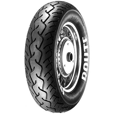 Pirelli MT66 150/90 D15 74H