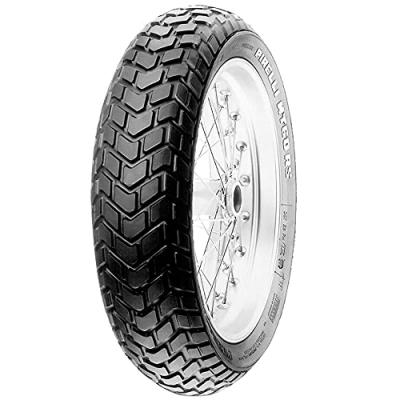 Pirelli MT60 RS Corsa 160/60 R17 69H