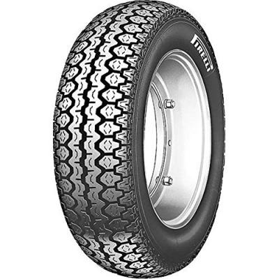Pneu PIRELLI SC 30 3.00-10 M/C 42J TT