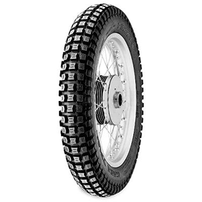 Pirelli MT43 PRO TRIAL 4.00 D18 64P