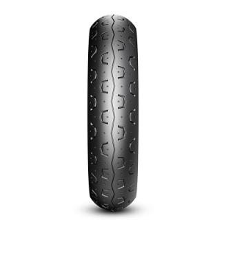Pirelli Phantom Sportscomp 150/70 R17 69H