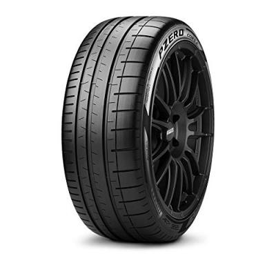 Pirelli P ZERO CORSA 305/30 ZR20 103Y