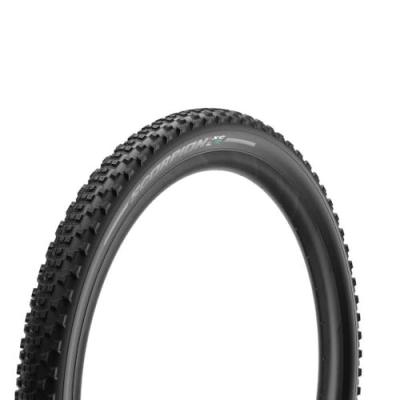 Pirelli Scorpion XC Rear 29 - Pneu VTT Black 29X2.20