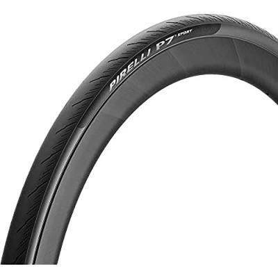 Pirelli P7 Sport 26-622 CUBIERTAS Unisex Adulto, Multicolor, ESTANDAR