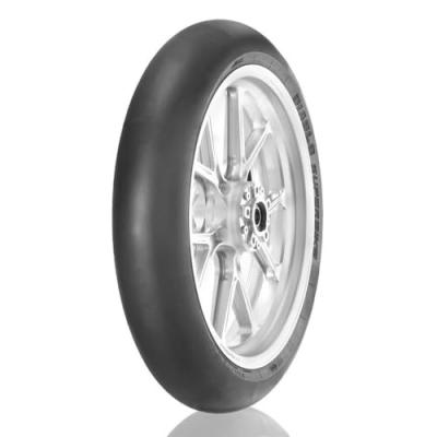 Pirelli DIABLO SUPERBIKE 120/70 R17