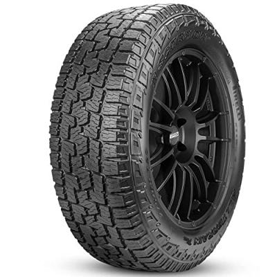 Pirelli Scorpion All Terrain Plus 235/70 R16 106T