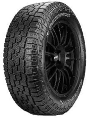 Pneus toutes saisons PIRELLI Scorpion All Terrain Plus 275/55R20 113T
