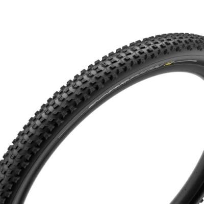 Pirelli Scorpion Enduro Rear Hardwall 29 - Pneu VTT Black 29X2.60