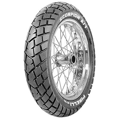 Pirelli SCORPION MT90 A/T 150/70 R18 70V