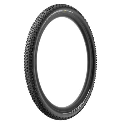 Pirelli Scorpion Trail Mixed 29 - Pneu VTT Black 29X2.40