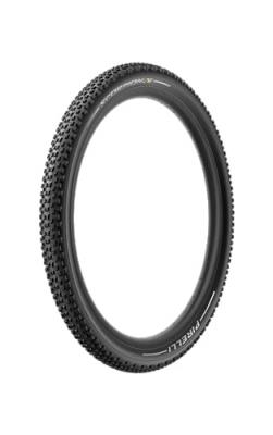 Pirelli Scorpion XC Mixed Terrain ProWall Tyre - Black