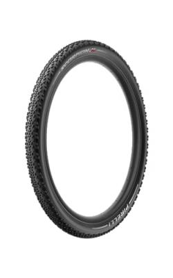 Pneu vtt pirelli scorpion xc rc prowall 29 tubeless ready