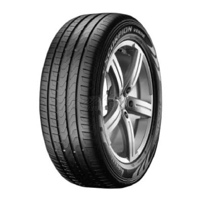 Pirelli Scorpion Verde 235/50 R18 97Y