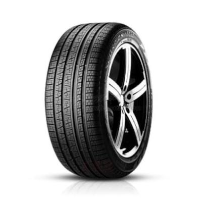 Pirelli Scorpion Verde All-Season RFT 235/60 R18 103H