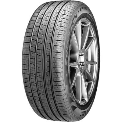 Pirelli Scorpion Verde All-Season 255/55 R18 105V