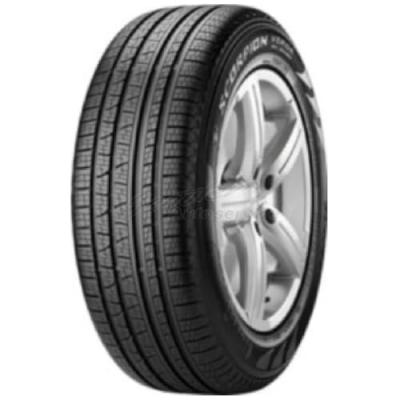 Pirelli Scorpion Verde All-Season 245/45 R20 103V
