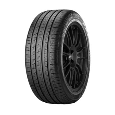 Pirelli 265/50R19 110V XL Scorpion Verde N0