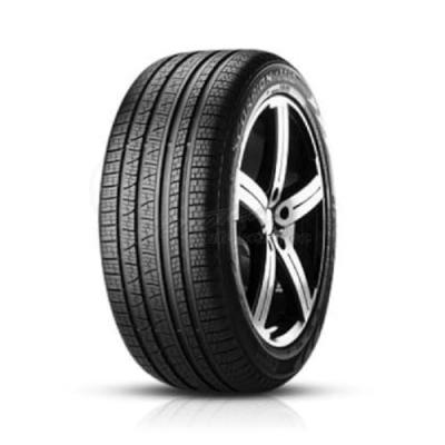 Pirelli Scorpion Verde All-Season 295/40 R20 110W
