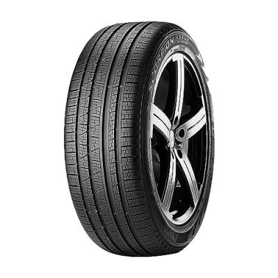 Pirelli Scorpion Verde All-Season RFT 235/55 R19 101V