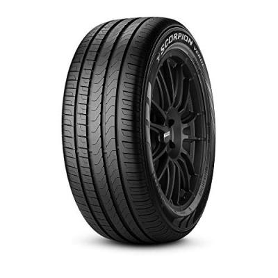 Pirelli Scorpion Verde 235/50 R20 100W
