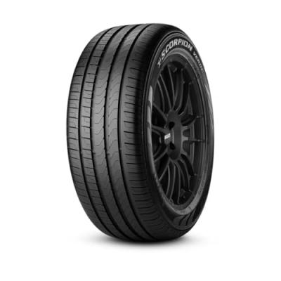 Pirelli Scorpion Verde 235/60 R18 103W