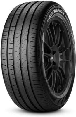 Pirelli Scorpion Verde 235/55 R19 105V