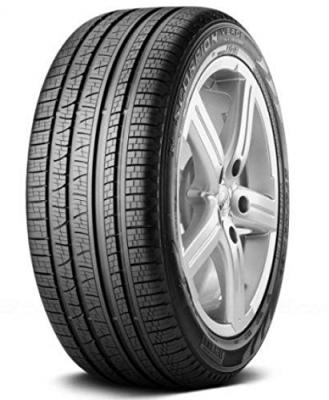 Pirelli Scorpion Verde 255/55 R19 111Y