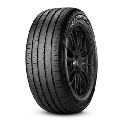 Pirelli Scorpion Verde ( 275/35 R22 104W XL PNCS, VOL )