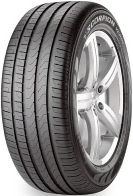 Pirelli Scorpion Verde 275/40 R21 107Y