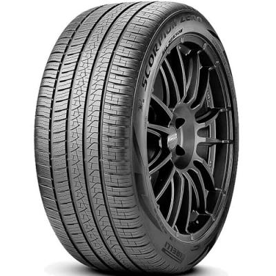 Pirelli Scorpion Zero All Season 235/55 R19 105W
