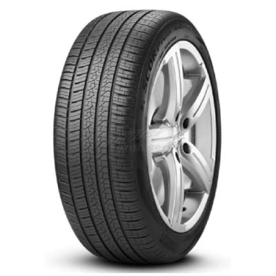Pirelli Scorpion Zero All Season 295/35 R22 108Y